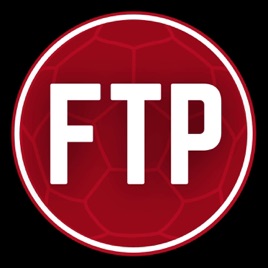 Football Talk Podcast