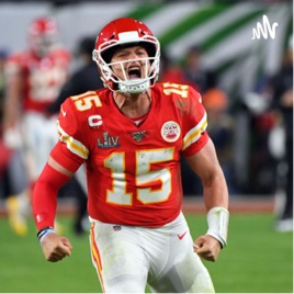 Football Talk with Andrew Dunn