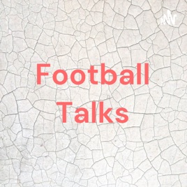 Football Talks