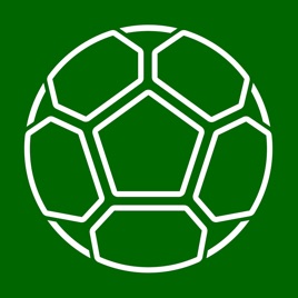FOOTBALL TRIBE