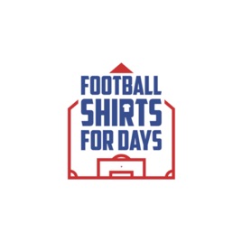 Footballshirtsfordays