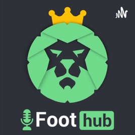 Foothub