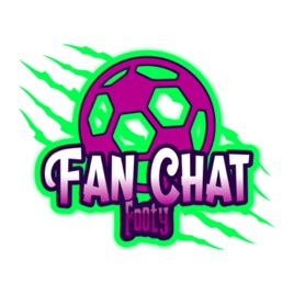 Footy Fan Chat