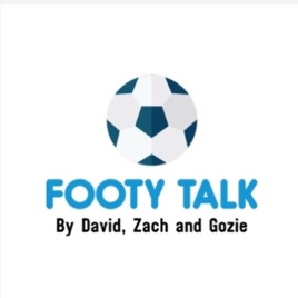 Footy Talk
