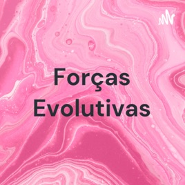 Forças Evolutivas - Mutação