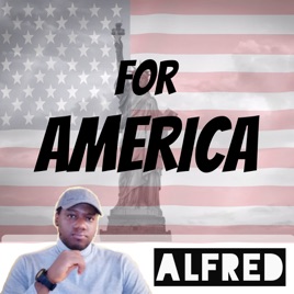 For America