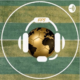 For Football‘s Sake Podcast