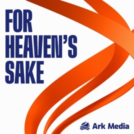 For Heaven's Sake