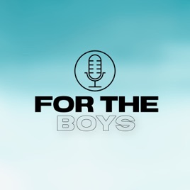 For The Boys