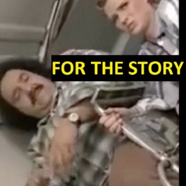 FOR THE STORY