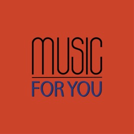 For you Radio
