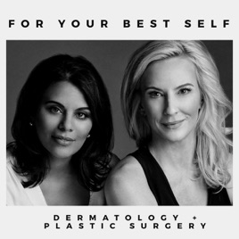For Your Best Self