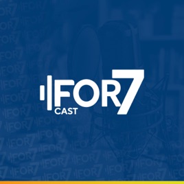 FOR7CAST