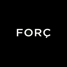 FORÇ Magazine - FASHIONmode Show