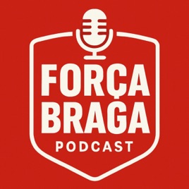 Força Braga - Tudo sobre o Sporting Clube de Braga