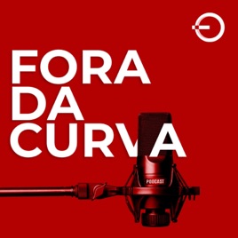 Fora da Curva