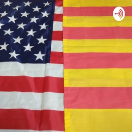 Fora De Catalunya