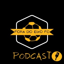 FORA DO EIXO FC