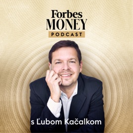 Forbes Money
