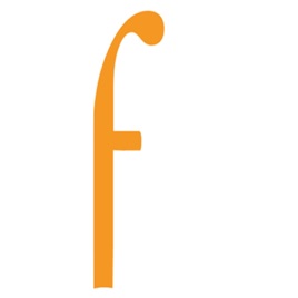 Forbes Solicitors