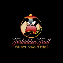 Forbidden Fruit
