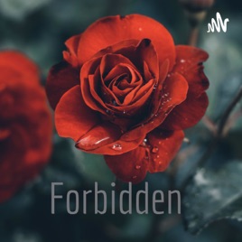 Forbidden