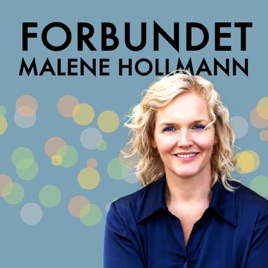 Forbundet