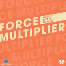 Force Multiplier