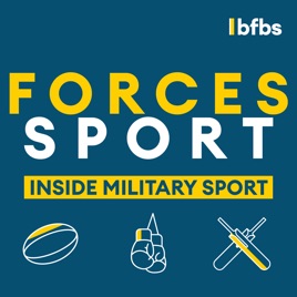 Forces Sport