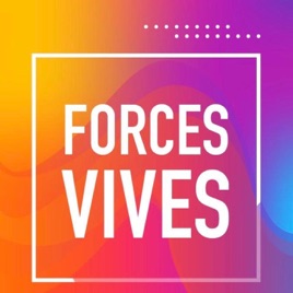 Forces vives