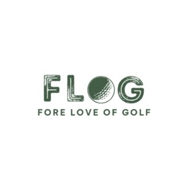 Fore Love of Golf