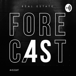 FOREC4ST