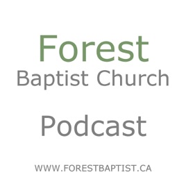 Forest Baptist Church
