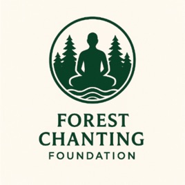 Forest Chanting Foundation