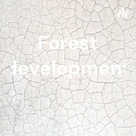 Forest development