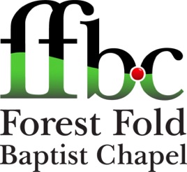 Forest Fold Baptist Church Media