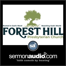 Forest Hill Presbyterian Church