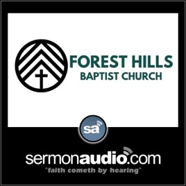 Forest Hills Baptist Church