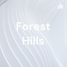 Forest Hills