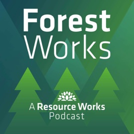 Forest Works