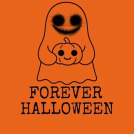 Forever Halloween