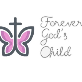Forever His Child!