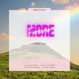 Forever More