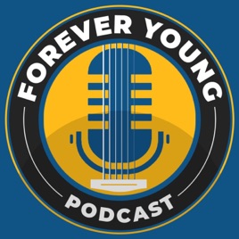 Forever Young