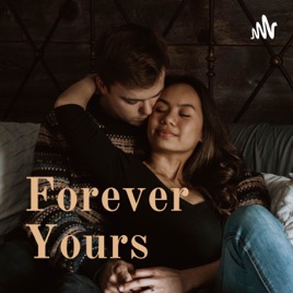 Forever Yours