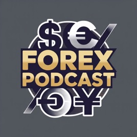 Forex Podcast
