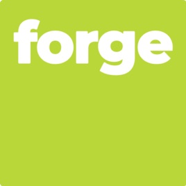 Forge Church Catchup