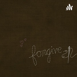 Forgiveness An A Grade Life Changer