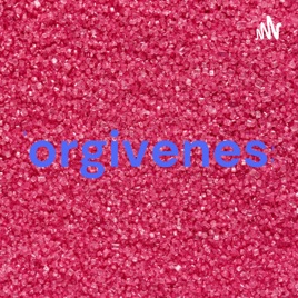 Forgiveness