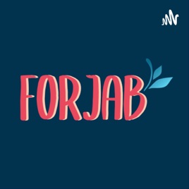 Forjab